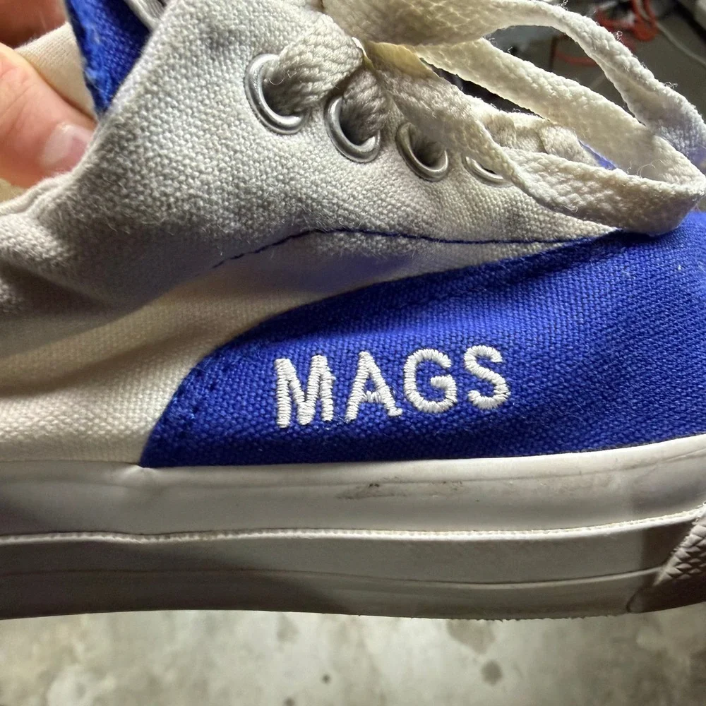 Converse keywords chuck
